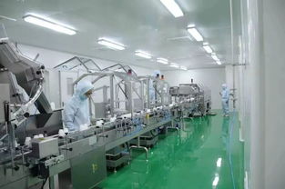 最高月入2.5萬！昌平家門口數十個高薪多媒體設計崗位虛位以待