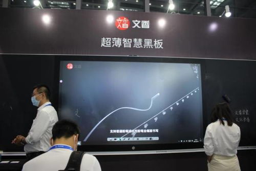 2021 ISVE圓滿落幕 商顯領域廠商全面呈現多產品形態魅力，引領多媒體設計服務新風尚