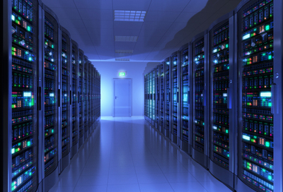 綜合科技服務 從網站建設到安防監控的全方位解決方案