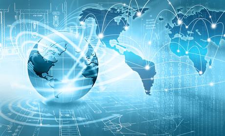 學(xué)習(xí)數(shù)字媒體技術(shù)專(zhuān)業(yè)中計(jì)算機(jī)網(wǎng)絡(luò)工程設(shè)計(jì)的探索與體驗(yàn)