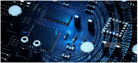 5萬平米規(guī)模集聚5萬人與千家企業(yè) 92CEF強(qiáng)勢登陸上海，引領(lǐng)計算機(jī)網(wǎng)絡(luò)工程設(shè)計新浪潮