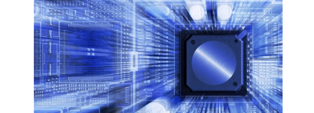 計(jì)算機(jī)科學(xué)與技術(shù)專(zhuān)業(yè)就業(yè)方向與計(jì)算機(jī)網(wǎng)絡(luò)工程設(shè)計(jì)前景