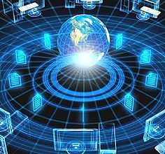 從網(wǎng)絡(luò)到現(xiàn)實(shí) 如何高效獲取高質(zhì)量平面設(shè)計(jì)素材助力施工項(xiàng)目